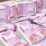 Rs 2,000 notes were not printed in 2019-20: RBI annual report