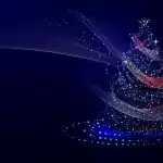 Merry Christmas 2020: Christmas Wishes to Share on the Festival