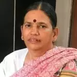 NIA Places Application to Reject Bail to Sudha Bharadwaj