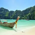 Things to do in Andaman and Nicobar Island and Explore it Like a boss.