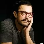 Aamir Khan plans to be featured in a biographical film