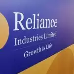 Reliance partners with Swiggy to test EV Deliveries