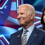 Biden, Harris certified as winners of 2020 election