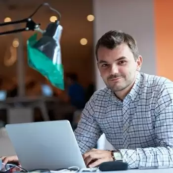 Tips to set up a career in Counselling