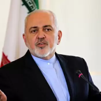 US sanctions inflicted $1 trillion damage on Iran’s economy: Javad Zarif