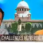 Yogi govt challenges HC order in SC on Kafeel Khan issue