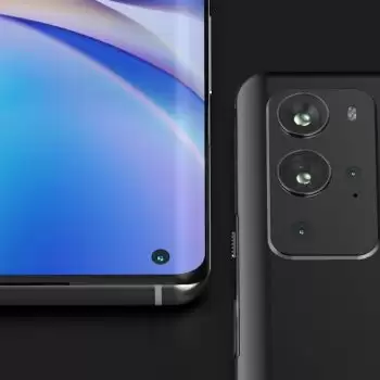OnePlus 9 Pro now on sale in India for Amazon Prime members, Know its price and specifications.