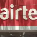 Airtel ties up with Qualcomm for 5G in India