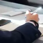 Anna University announces online supplementary exam schedule