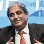 Carlyle Group appoints Aditya Puri as advisor