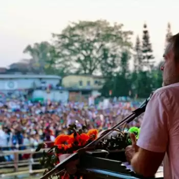 Coming to power, Congress would nullify the CAA in Assam: Rahul Gandhi