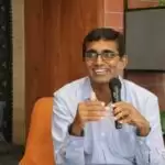 STARTUP 14: An engineer who took up dairying with a mission