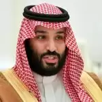 US asks Saudi Arabia about ex-spy’s detained children