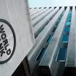 World Bank will give 1 billion dollar social security package to India