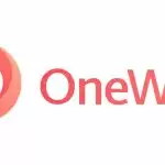 Bharti’s OneWeb aims to provide enhanced broadband services
