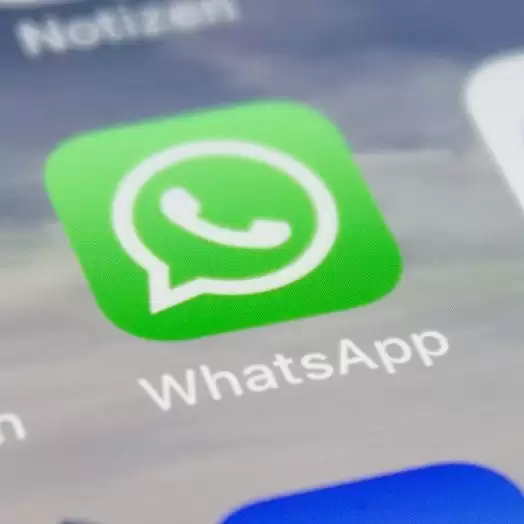 WhatsApp introduces Animated Stickers in its new Beta version