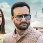 ‘Tandav’ director issues ‘unconditional apology’