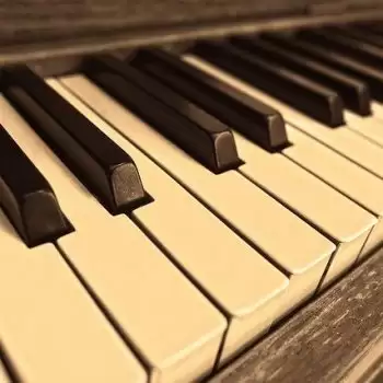 Use music as a therapy to ward off lifestyle diseases