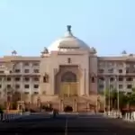 Assembly of blunders: Speaker, ministers get their facts wrong in R’sthan House