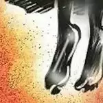 Two NEET aspirant dies by suicide in Tamil Nadu