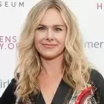 Hart of Dixie star Laura Bell tests positive for coronavirus