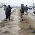 Unidentified gunmen killed 14 people in Balochistan