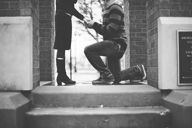 Valentine’s Day 2021: Why these special days are celebrated before Valentine’s Day.