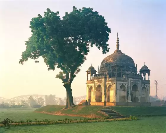 Offbeat Destinations In Varanasi