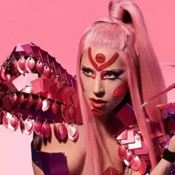 Lady Gaga’s Chromatica Ball tour got pushed back again