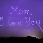 How to celebrate Mother’s Day 2020 in coronavirus lockdown