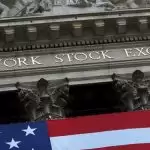 NYSE starts process of delisting three Chinese telecom companies