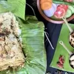 Enjoy regional flavours of biryani