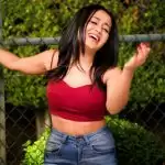 Neha Kakkar quits social media