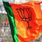 BJP wins 3 but loses Varanasi in UP local polls