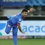 IPL 2020: Amit Mishra out of full season due to injury