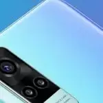 Vivo Y31 launched in India with 48MP triple cameras.