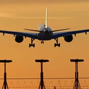 Centre allows air careers to operate at a marginally enhanced capacity on domestic routes