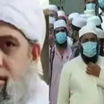 Delhi Police filed 20 chargesheets against 83 foreign members of Tabligi Jamaat