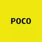 Poco F2 finally teased, could come with a quad-camera set-up.