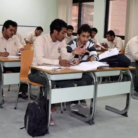 Bihar Board to release Class 10 results on 26 May