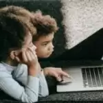 This Children’s Day Give Your Kids A Break From Screen Time