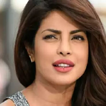 Priyanka Chopra gives tribute to September 11 attacks’ victims