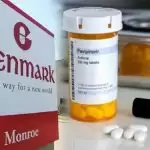Glenmark introduces drug for treatment of Covid 19