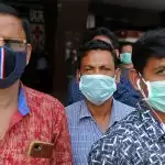 45 new coronavirus cases reported in Uttar Pradesh
