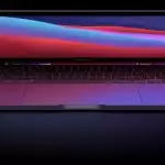 Apple MacBook Pro is available with almost Rs 18,000 off on Amazon.