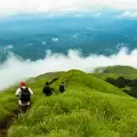 Chembra Peak – The Beautiful Place For Nature Lovers
