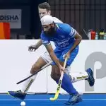 Work hard to take my game to the next level post lockdown, says Jarmanpreet