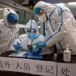China admits of missed cases as city Wuhan raises Covid-19 death toll by 50-percent