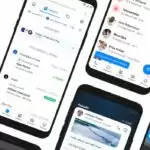 Truecaller launches a slew of new messaging features on its app offering the best messaging experience in the World