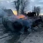 Why do many in Indonesia and Southeast Asia support Russia in its war with Ukraine?